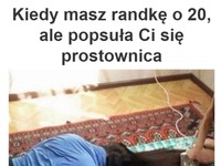 Są inne sposoby