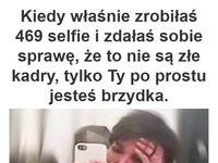 Niemożliwe...