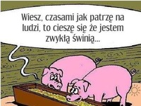 Życie