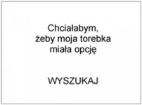 Taka opcja by się przydała ;)