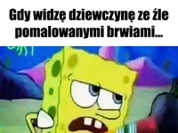 To dla Ciebie... Przyda Ci się.