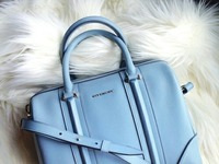 Blue Givenchy ❤