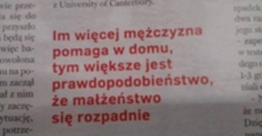 Kochanie odpocznij sobie!