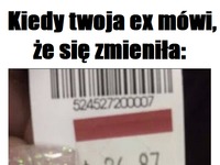 Tak to wygląda