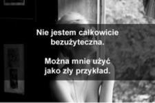 Zwłaszcza czasami