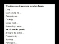 Partnerstwo we słowach