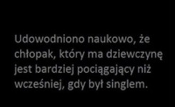 Udowodnione naukowo