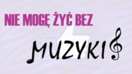 Nie można żyć!