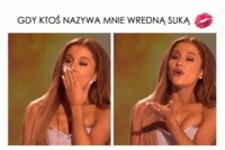 Gdy ktoś nazywa mnie...