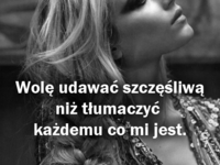 Tłumaczenie