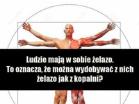 14 głupich pytań, na które nie warto odpowiadać :D