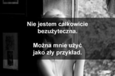 Do tego się przydam ;)