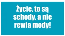 Życie