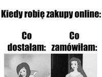 Zakupy online