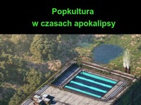 Popkultura w czasach apokalipsy. Niesamowite zdjęcia!