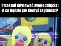 Dziewczyny weźcie to sobie do serca