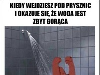 Często sie zdarza