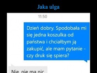 Spokojnie można zamawiać, dostalismy pozwolenie od druku ;P