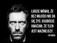 Tlen jest ważniejszy.