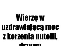 Zawsze działa ;D