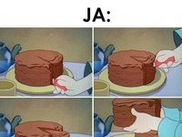 Nie mów mi, jak żyć...