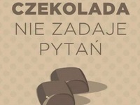 Czekolada