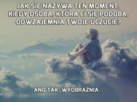 Zapomniałam jak to się nazywa ;P