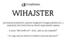 Wihajster