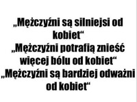 Trudno mi w to uwierzyć