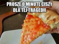 Prawdziwa tragedia