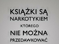 Zgadzam się na sto procent!