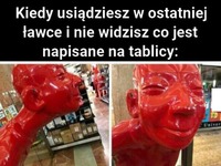 Tak dokładnie