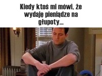 nie wydaje mi się