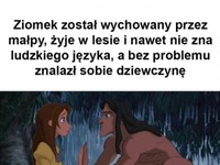 Koleś pobił wszystko ;)