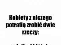 Kobiety ;)