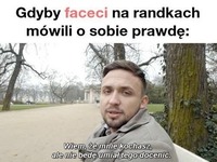 Może i byłoby lepiej