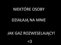 Niektóre osoby ;D