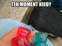 Ten moment kiedy... ;)