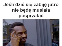 Dobry plan