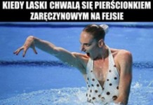 Tak to właśnie wygląda ;D