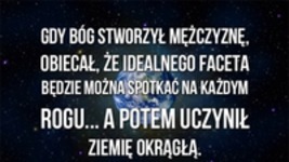 Idealni mężczyźni ;)