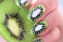 Kiwi ;)