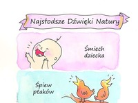 Haha, taka prawda!
