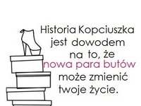 Historia Kopciuszka