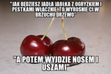 25 kłamstw, którymi karmili nas rodzice w dzieciństwie!