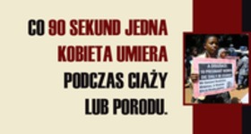 Oto 20 faktów na temat kobiet, o których nigdy nie miałeś pojęcia. Mężczyźni, róbcie notatki! ;-)