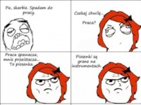 Zobacz kobiecą logikę... czyli co on powiedział, a co my mamy na myśli :D