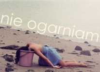 Nie ogarniam