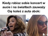 Ups troszkę głupio ;D