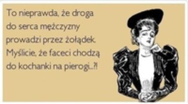 Serce faceta ;D